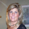 reelpeople07